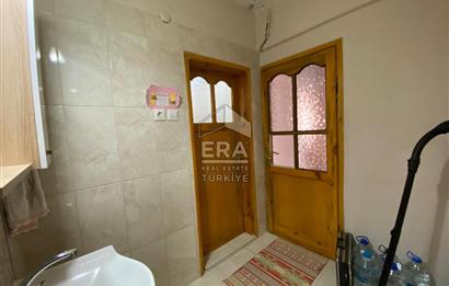 PAŞAALANI MAHALLESİ SATILIK DAİRE ERA SÖZ GAYRİMENKUL