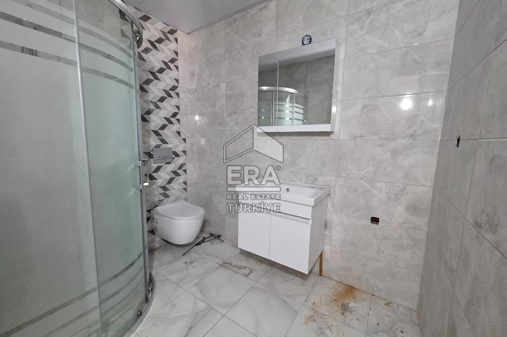 ERASÖZDEN BALIKESİR YILDIZ DA SATILIK 3+1 TERS DUBLEKS DAİRE