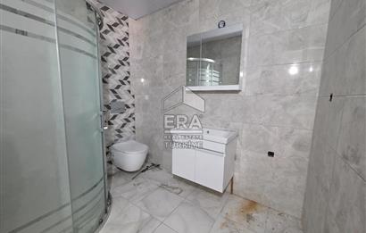 ERASÖZDEN BALIKESİR YILDIZ DA SATILIK 3+1 TERS DUBLEKS DAİRE