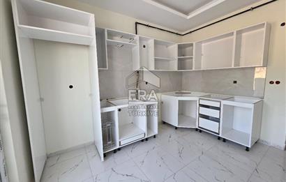 ERASÖZDEN BALIKESİR YILDIZ DA SATILIK 3+1 TERS DUBLEKS DAİRE