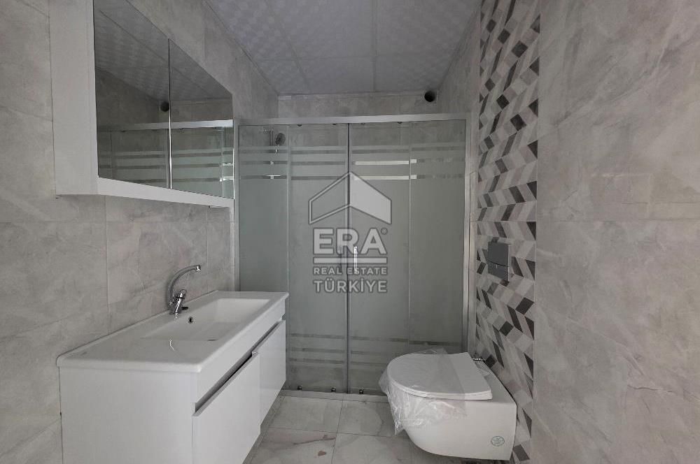ERASÖZDEN YILDIZ MAHALLESİNDE SATILIK 3+1 DAİRE