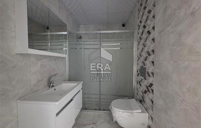 ERASÖZDEN YILDIZ MAHALLESİNDE SATILIK 3+1 DAİRE