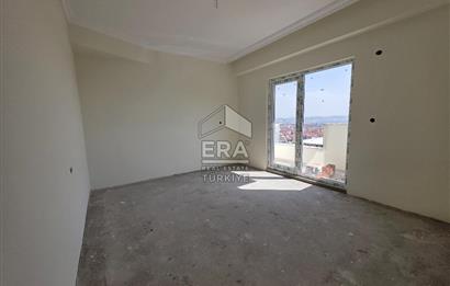 ERASÖZDEN BALIKESİR YILDIZ DA SATILIK 3+1 TERS DUBLEKS DAİRE