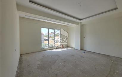 ERASÖZDEN BALIKESİR YILDIZ MAHALLESİNDE SATILIK 2+1 DAİRE