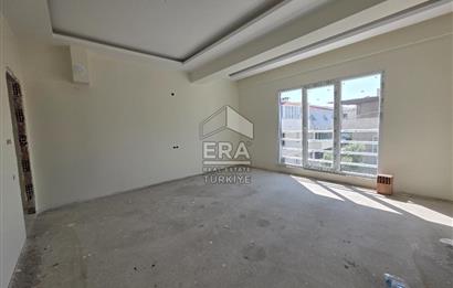 ERASÖZDEN YILDIZ MAHALLESİNDE SATILIK 3+1 DAİRE