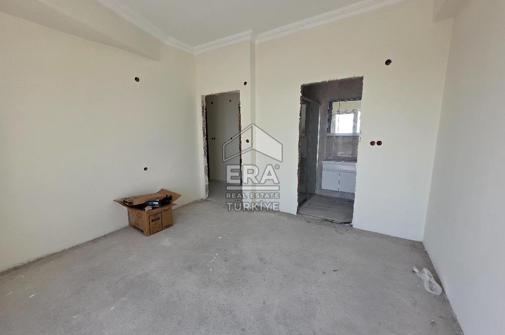 ERASÖZDEN YILDIZ MAHALLESİNDE SATILIK 3+1 DAİRE