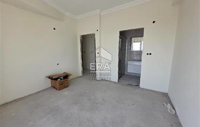 ERASÖZDEN YILDIZ MAHALLESİNDE SATILIK 3+1 DAİRE