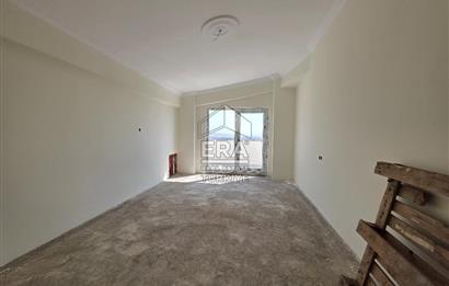ERASÖZDEN BALIKESİR YILDIZ MAH. SATILIK 2+1 DUBLEKS DAİRE