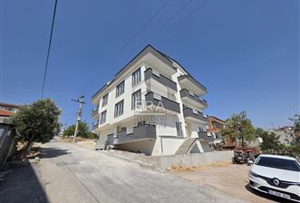 ERASÖZDEN BALIKESİR YILDIZ MAHALLESİNDE SATILIK 2+1 DAİRE