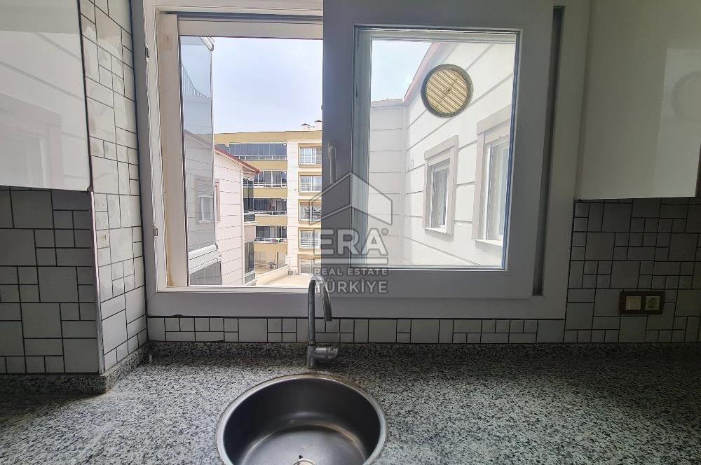 TORBALI TEPEKÖY'DE 3+1 SATILIK DAİRE 