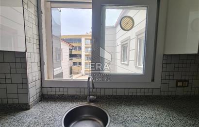 TORBALI TEPEKÖY'DE 3+1 SATILIK DAİRE 