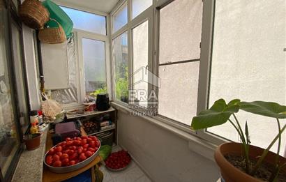 PAŞAALANI MAHALLESİ SATILIK DAİRE ERA SÖZ GAYRİMENKUL
