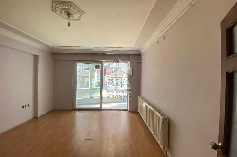 ERA SÖZ DEN BALIKESİR ERDEK YALI MH 2+1 SATILIK DAİRE