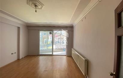 ERA SÖZ DEN BALIKESİR ERDEK YALI MH 2+1 SATILIK DAİRE