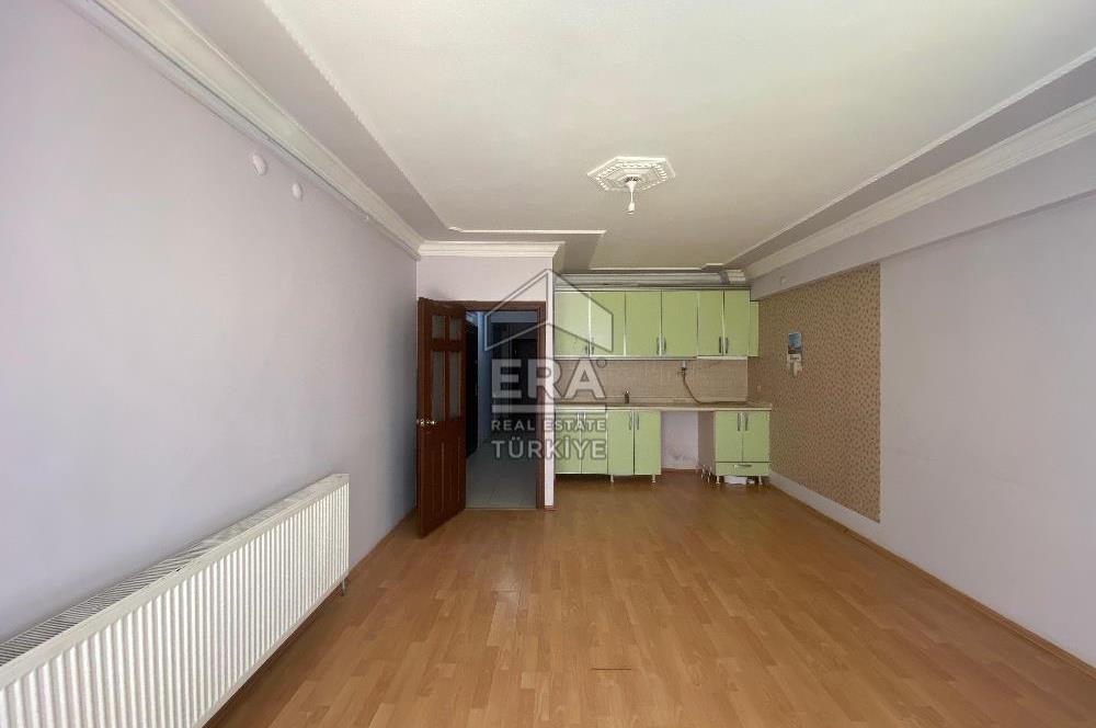 ERA SÖZ DEN BALIKESİR ERDEK YALI MH 2+1 SATILIK DAİRE