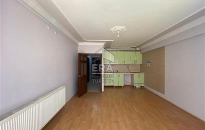 ERA SÖZ DEN BALIKESİR ERDEK YALI MH 2+1 SATILIK DAİRE