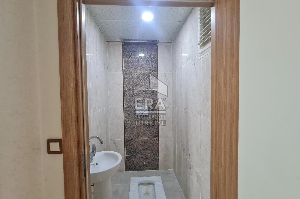 TORBALI TEPEKÖY'DE 3+1 SATILIK DAİRE 