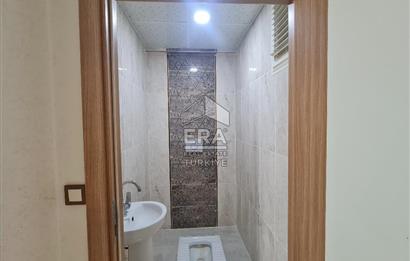 TORBALI TEPEKÖY'DE 3+1 SATILIK DAİRE 