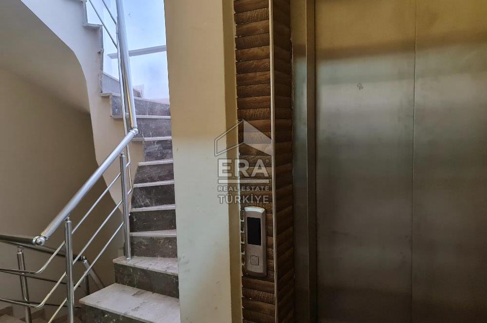 TORBALI TEPEKÖY'DE 3+1 SATILIK DAİRE 