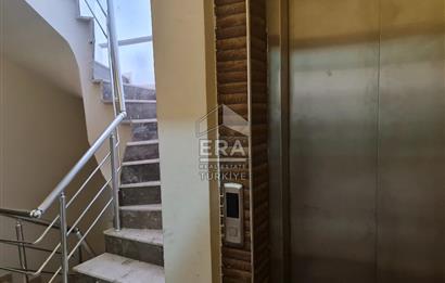 TORBALI TEPEKÖY'DE 3+1 SATILIK DAİRE 