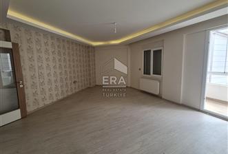 TORBALI TEPEKÖY'DE 3+1 SATILIK DAİRE 