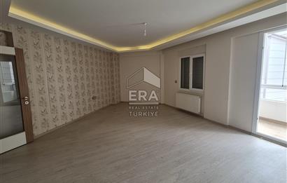 TORBALI TEPEKÖY'DE 3+1 SATILIK DAİRE 
