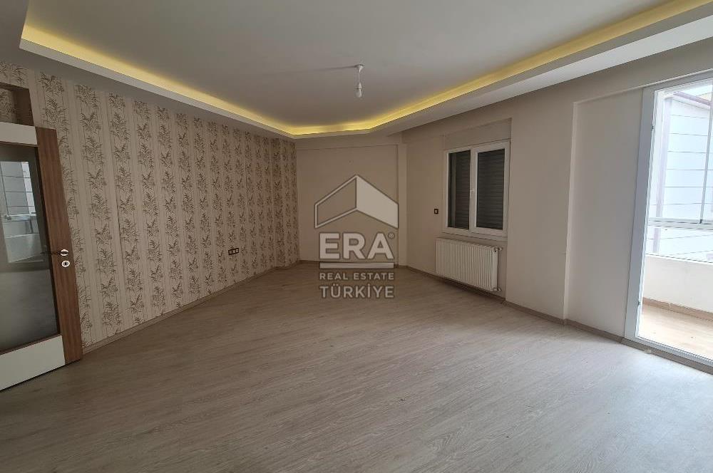TORBALI TEPEKÖY'DE 3+1 SATILIK DAİRE 