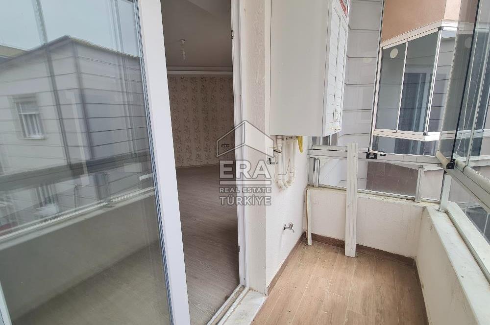 TORBALI TEPEKÖY'DE 3+1 SATILIK DAİRE 