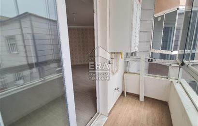TORBALI TEPEKÖY'DE 3+1 SATILIK DAİRE 