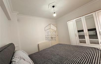 Pamukkale Üniversite Karşısı Full Eşyalı 2+1 Kiralık Apart