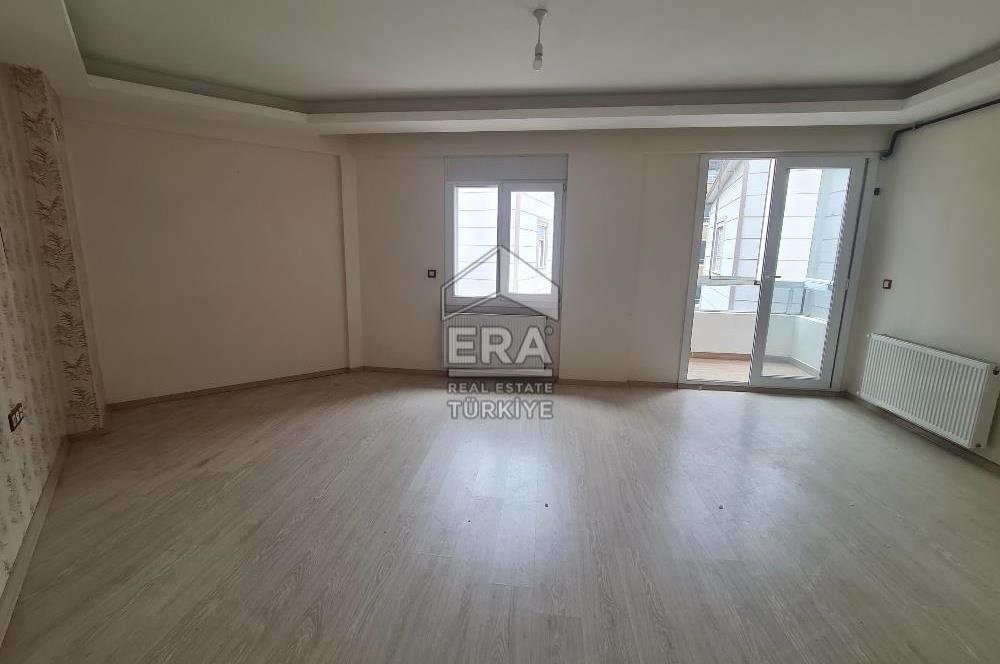 TORBALI TEPEKÖY'DE 3+1 SATILIK DAİRE 
