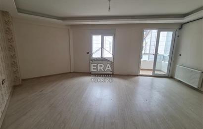 TORBALI TEPEKÖY'DE 3+1 SATILIK DAİRE 