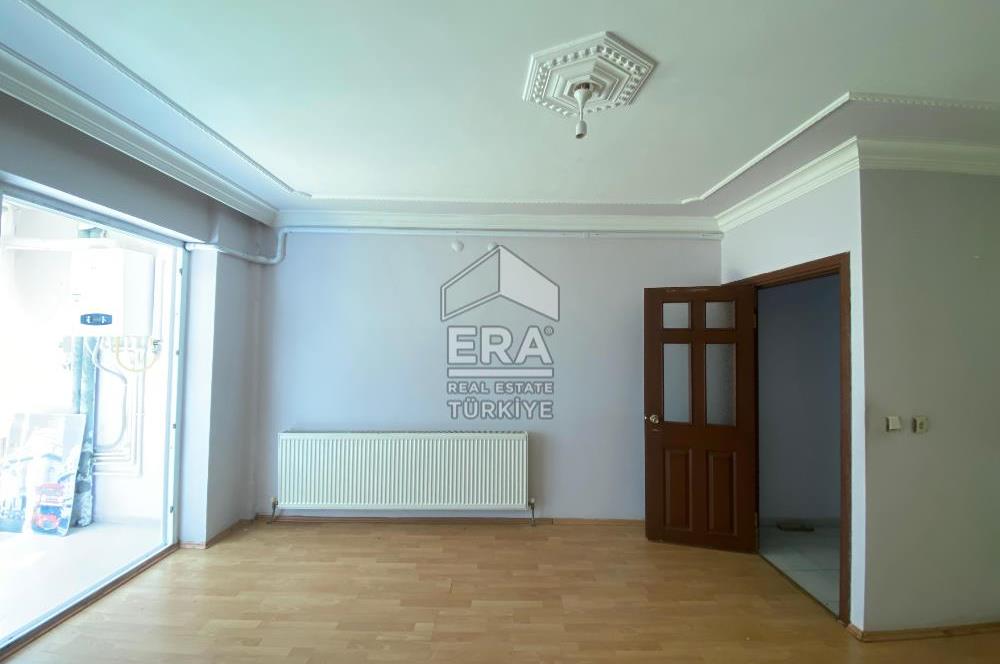 ERA SÖZ DEN BALIKESİR ERDEK YALI MH 2+1 SATILIK DAİRE