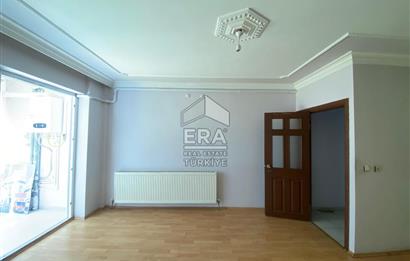 ERA SÖZ DEN BALIKESİR ERDEK YALI MH 2+1 SATILIK DAİRE
