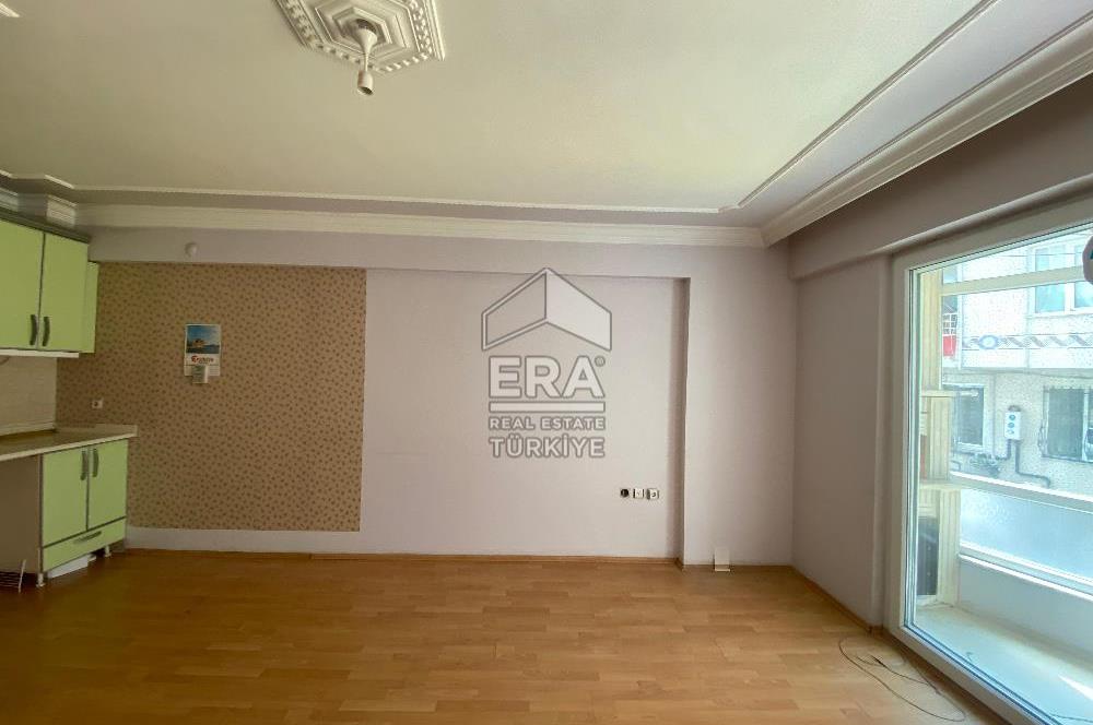 ERA SÖZ DEN BALIKESİR ERDEK YALI MH 2+1 SATILIK DAİRE