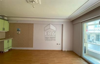 ERA SÖZ DEN BALIKESİR ERDEK YALI MH 2+1 SATILIK DAİRE
