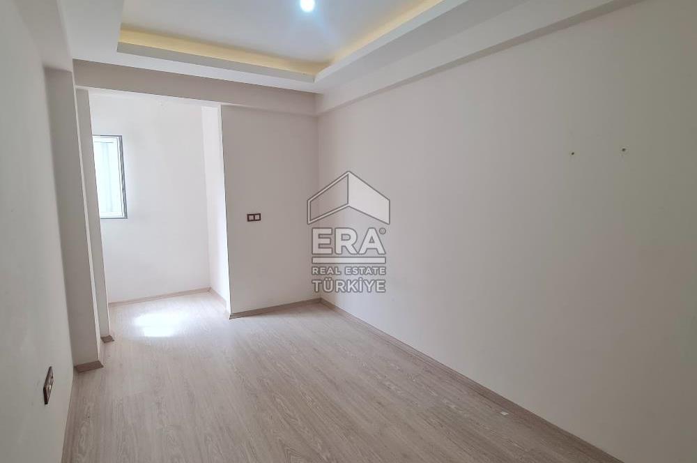 TORBALI TEPEKÖY'DE 3+1 SATILIK DAİRE 