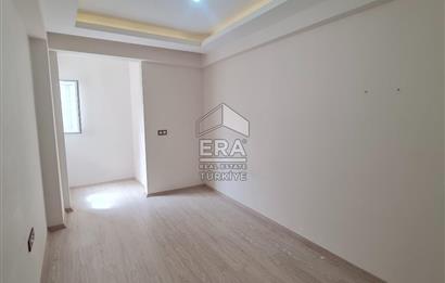 TORBALI TEPEKÖY'DE 3+1 SATILIK DAİRE 