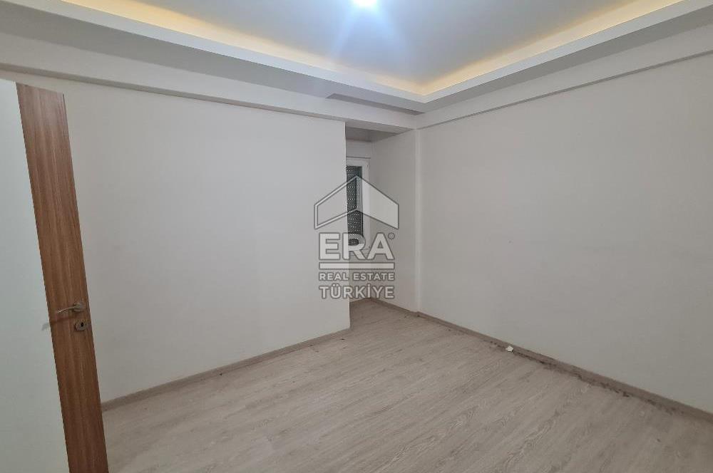 TORBALI TEPEKÖY'DE 3+1 SATILIK DAİRE 