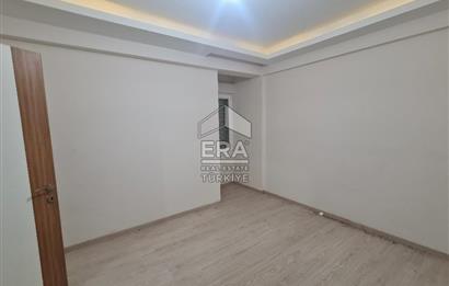 TORBALI TEPEKÖY'DE 3+1 SATILIK DAİRE 