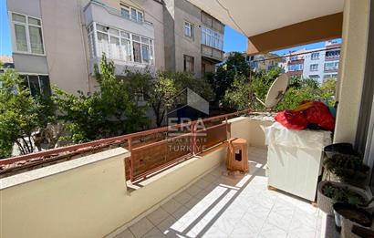 PAŞAALANI MAHALLESİ SATILIK DAİRE ERA SÖZ GAYRİMENKUL