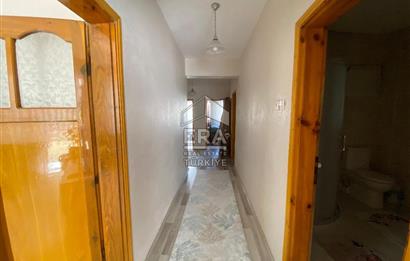 PAŞAALANI MAHALLESİ SATILIK DAİRE ERA SÖZ GAYRİMENKUL