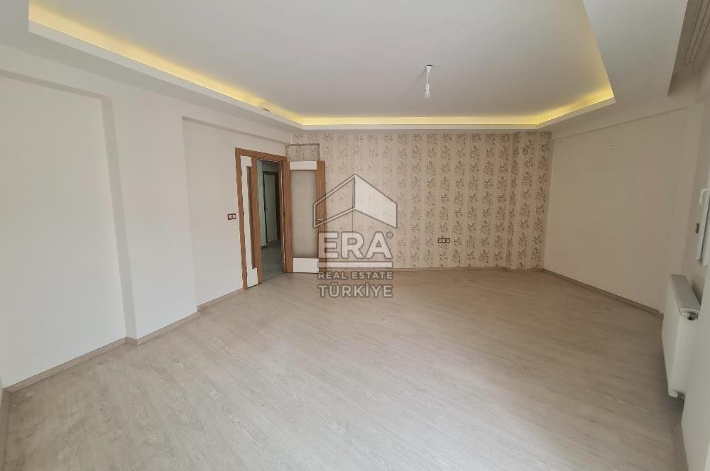 TORBALI TEPEKÖY'DE 3+1 SATILIK DAİRE 