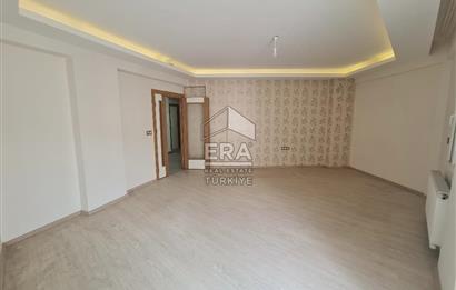 TORBALI TEPEKÖY'DE 3+1 SATILIK DAİRE 