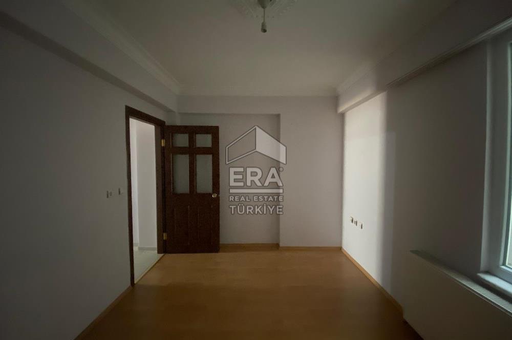 ERA SÖZ DEN BALIKESİR ERDEK YALI MH 2+1 SATILIK DAİRE