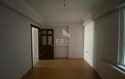 ERA SÖZ DEN BALIKESİR ERDEK YALI MH 2+1 SATILIK DAİRE