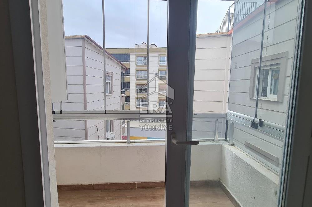 TORBALI TEPEKÖY'DE 3+1 SATILIK DAİRE 