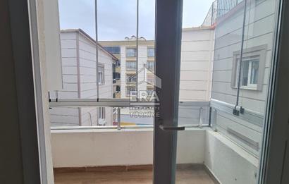 TORBALI TEPEKÖY'DE 3+1 SATILIK DAİRE 