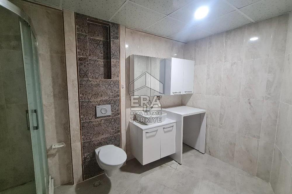 TORBALI TEPEKÖY'DE 3+1 SATILIK DAİRE 
