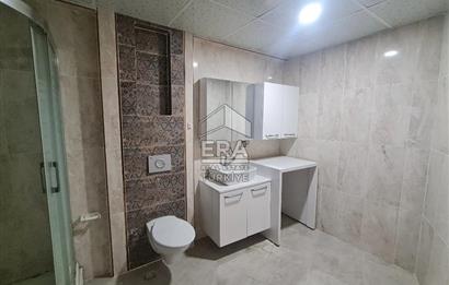 TORBALI TEPEKÖY'DE 3+1 SATILIK DAİRE 